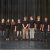 Bilder 2026 - Stadthallenevent 